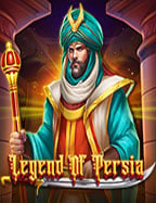 สมัคร เล่น สล็อต โร ม่าโหลด เกม 918kiss 2020 ง่ายๆ ในไม่กี่ขั้นตอน