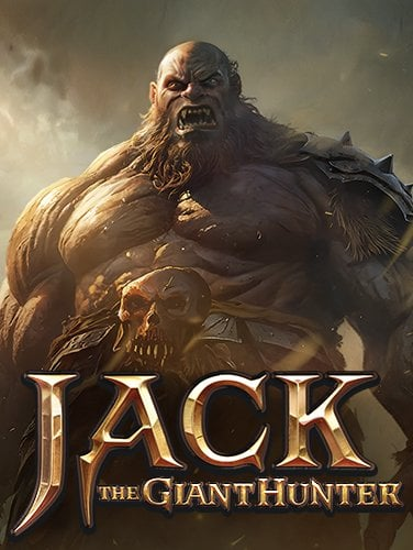 สมัคร เล่น สล็อต โร ม่า ได้เงินจริงกับเพื่อนนักปั่น