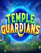 สมัคร เล่น สล็อต โร ม่า พร้อมวิธีพิชิตเงินรางวัลใหญ่