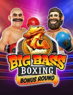 สมัคร เล่น สล็อต เครดิต ฟรีเว็บ บอล เว กั ส ง่ายๆ ได้จริง!