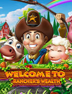 สมัคร เล่น สล็อต ไม่มี ขั้น ต่ำ โบนัสจัดเต็ม สนุกไม่มีสะดุด