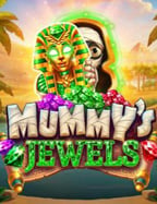 วิธี สมัคร เล่น สล็อต โร ม่า แบบง่าย ๆ แต่ได้เยอะ