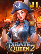 สมัคร เล่น สล็อต ไม่มี ขั้น ต่ํา ทดลองเล่นสนุก ๆ กับ PG Slot