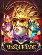 สมัคร เล่น สล็อต โร ม่าโหลด เกม 918kiss 2020 กับเกมสุดมันส์