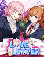 สมัคร เล่น สล็อต ไม่มี ขั้น ต่ํา เล่นง่ายได้เงินจริงไม่ต้องรอนาน