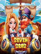 สมัคร เล่น สล็อต ไม่มี ขั้น ต่ำ สนุกง่าย ได้เงินจริง