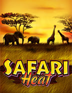 รีวิวการสมัคร เล่น เกม จี คลับ กับสิ่งที่ต้องรู้ก่อนเริ่มต้น