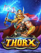 สนุกกับ slot666 เครดิต ฟรี เล่นง่ายๆ ลองดูกัน!