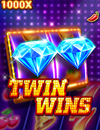 แนะนำ slot6666 เกมสล็อตที่ไม่ควรพลาด