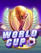 slot66 com เข้า สู่ ระบบ เล่นง่าย ทำเงินได้จริง