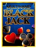 แนะนำ slot567 เกมสล็อตที่ไม่ควรพลาด