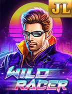 รีวิว slot50 รับ 150 เกมสล็อตจาก Jili ที่ไม่ควรพลาด