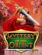 แนะนำ slot555 โบนัส ที่ไม่ควรพลาด